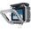 Telesin Wodoodporny zestaw etui TELESIN do GoPro Hero 12/11/10/9