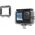 Telesin Wodoodporny zestaw etui TELESIN do GoPro Hero 12/11/10/9