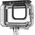 Telesin Wodoodporny zestaw etui TELESIN do GoPro Hero 12/11/10/9