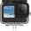 Telesin Wodoodporny zestaw etui TELESIN do GoPro Hero 12/11/10/9