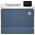 Drukarka laserowa HP HP Clr LaserJet Ent 6700dn Prntr