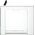 Drukarka laserowa HP HP Clr LaserJet Ent 6700dn Prntr