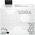 Drukarka laserowa HP HP Clr LaserJet Ent 6700dn Prntr