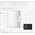 Drukarka laserowa HP HP Clr LaserJet Ent 6700dn Prntr