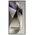 Samsung Etui Samsung Suit Case Galaxy S24 Ultra żółte