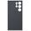 Samsung Etui Samsung Suit Case Galaxy S24 Ultra żółte