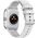 Smartwatch Colmi C61 Szary  (C61 Silver)