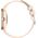 Smartwatch Colmi C61 Złoty  (C61 Gold)