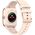 Smartwatch Colmi C61 Złoty  (C61 Gold)