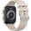 Smartwatch Colmi C81 Beżowy  (C81 Gold)