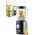 Blender kielichowy Berdsen BD-751