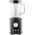 Blender kielichowy Berdsen BD-751