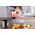 Blender kielichowy Berdsen BD-751