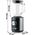 Blender kielichowy Berdsen BD-751