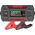 Powerbank Lokithor Powerbank / Jump starter Lokithor J401X - 2500A 12V 74Wh