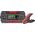 Powerbank Lokithor Powerbank / Jump starter Lokithor J401X - 2500A 12V 74Wh