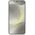 Samsung Etui Samsung Suit Case Galaxy S24 białe