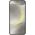 Samsung Etui Samsung Vegan Leather Case Galaxy S24+ ciemnoszare