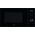 Kuchenka mikrofalowa AEG MICROWAVE OVEN MFB295DB AEG