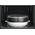 Kuchenka mikrofalowa AEG MICROWAVE OVEN MFB295DB AEG