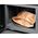 Kuchenka mikrofalowa AEG MICROWAVE OVEN MFB295DB AEG