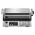 Grill elektryczny Braun MultiGrill 7 CG 7044