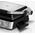 Grill elektryczny Braun MultiGrill 7 CG 7044