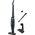 Odkurzacz pionowy Electrolux Clean 500 Well ES52CB21DB