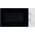 Kuchenka mikrofalowa Electrolux MICROWAVE OVEN EMZ421MMW ELECTROLUX