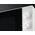 Kuchenka mikrofalowa Electrolux MICROWAVE OVEN EMZ421MMW ELECTROLUX
