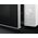 Kuchenka mikrofalowa Electrolux MICROWAVE OVEN EMZ421MMW ELECTROLUX