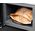Kuchenka mikrofalowa Electrolux MICROWAVE OVEN EMZ421MMW ELECTROLUX