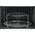 Kuchenka mikrofalowa Electrolux MICROWAVE OVEN EMZ421MMW ELECTROLUX