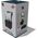 Blender kielichowy G21 Experience 600886 grafit
