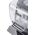 Blender kielichowy G21 Experience 600886 grafit