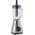 Blender kielichowy G21 Baby Smoothie 600855