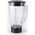 Blender kielichowy G21 Baby Smoothie 600855