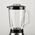 Blender kielichowy G3Ferrari G20098