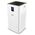 Oczyszczacz powietrza Karcher AIR PURIFIER AF 50 KARCHER