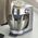 Robot planetarny Kenwood KITCHEN MACHINE KHC29A.O0SI KENWOOD