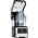 Blender kielichowy Kuvings CB1000