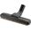Karcher PARQUET NOZZLE DS/VC