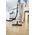 Karcher PARQUET NOZZLE DS/VC