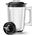 Blender kielichowy Philips HR3760/10