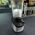 Blender kielichowy Philips HR3760/10