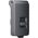 Insta360 Osłona portu USB do kamery sportowej Insta360 X3
