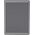Stacja/replikator CalDigit TS3 Plus Thunderbolt 3 (CD-TS3PLUS-EU07-SG-EMEA)