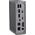 Stacja/replikator CalDigit TS3 Plus Thunderbolt 3 (CD-TS3PLUS-EU07-SG-EMEA)