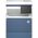 Urządzenie wielofunkcyjne HP LaserJet Enterprise 6800dn (6QN35A)