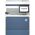 Urządzenie wielofunkcyjne HP LaserJet Enterprise 6800dn (6QN35A)